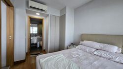 Eight Riversuites (D12), Condominium #617633811
